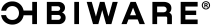 cibiware